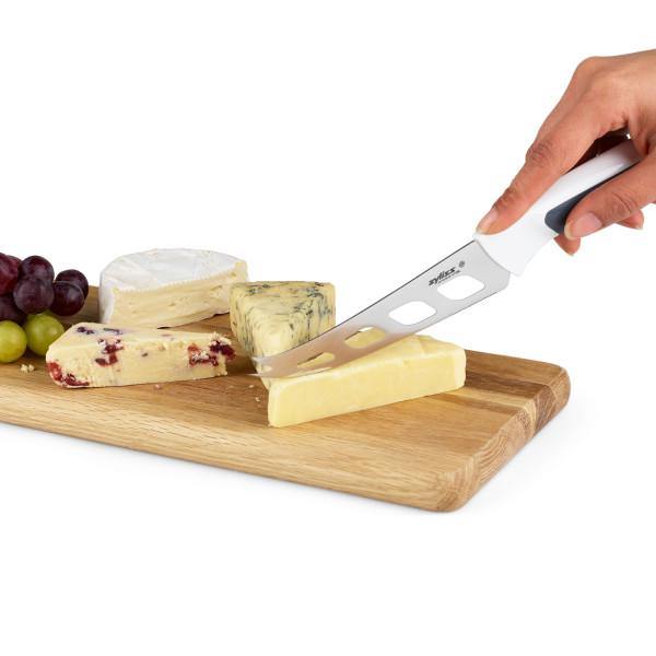 Comfort Cheese Knife 12cm Zyliss UK