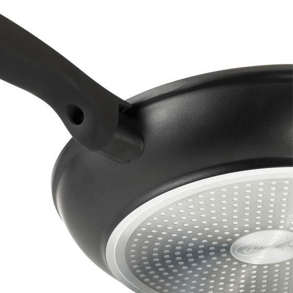 Zyliss 20cm and 28 cm Ultimate Non-Stick Frying Pan - Zyliss UK