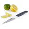 Zyliss Comfort Paring Knife 8.5cm - Zyliss UK