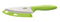 Zyliss 6 Piece Knife Set - Zyliss UK