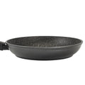 Zyliss Cook 24cm Non-Stick Frying Pan - Zyliss UK