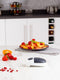 Zyliss Easican Electronic Can Opener - Zyliss UK