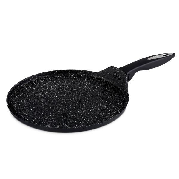 Ultimate Non-Stick Induction Safe Crepe Pan 25cm Zyliss UK