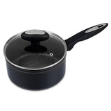 Ultimate Non-Stick Induction Safe Saucepan Zyliss UK