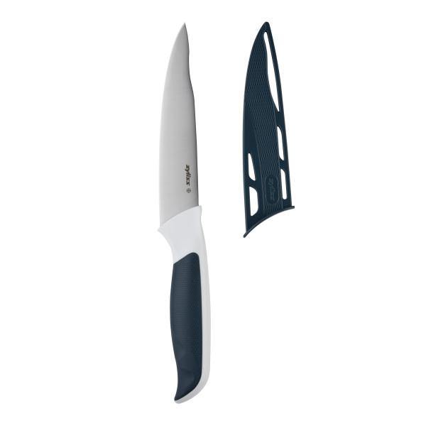 Zyliss Comfort Slim Utility Knife 13cm