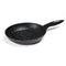 Ultimate Non-Stick Induction Safe Frying Pan