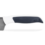 Comfort Peeling Knife 6.5cm Zyliss UK