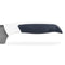 Zyliss Comfort Peeling Knife 6.5cm - Zyliss UK