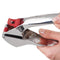 Zyliss Easy release garlic press - Zyliss UK