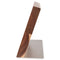 Comfort Pro Magnetic Knife Block