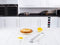 SmoothGlide Zest Grater