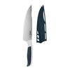 Zyliss Comfort Chefs Knife 18.5cm