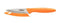 Zyliss 6 Piece Knife Set - Zyliss UK