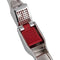 Zyliss Easy release garlic press - Zyliss UK