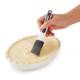 Silicone Pastry Brush Zyliss UK