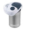 Zyliss Easican Electronic Can Opener - Zyliss UK