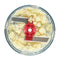 Zyliss Twist & Roll Mini Chopper - Zyliss UK