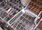 SmoothGlide Zest Grater