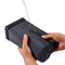 Zyliss Comfort knife block - Zyliss UK