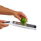 SmoothGlide Zest Grater