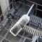 SmoothGlide Coarse Grater
