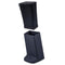 Zyliss Comfort knife block - Zyliss UK