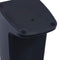 Zyliss Comfort knife block - Zyliss UK
