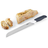 Comfort Bread Knife 20.5cm Zyliss UK