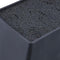Zyliss Comfort knife block - Zyliss UK
