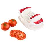 Tomato Slicer Zyliss UK