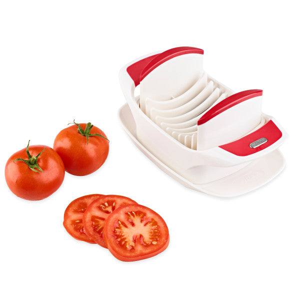 Tomato Slicer Zyliss UK