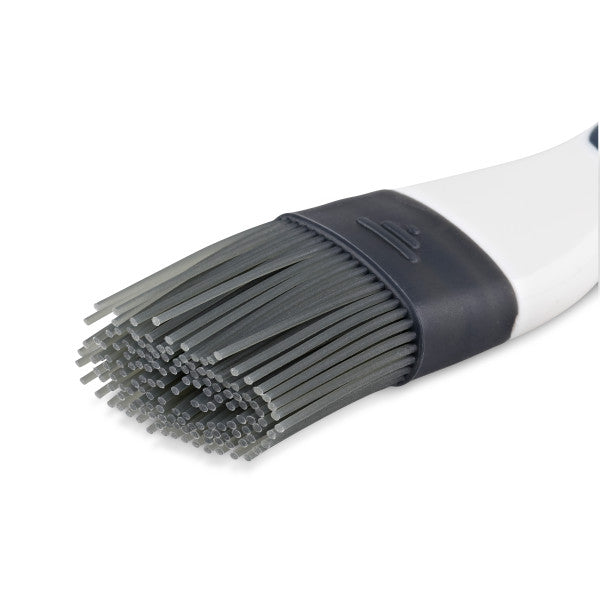 Silicone Pastry Brush Zyliss UK