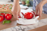 Tomato Slicer Zyliss UK