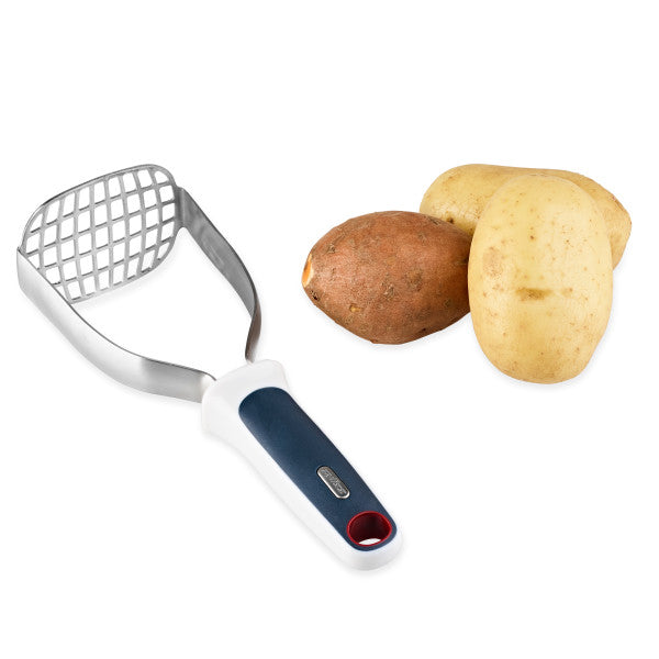Quick Potato Masher Zyliss UK