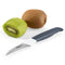 Zyliss Comfort Peeling Knife 6.5cm - Zyliss UK