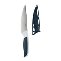 Zyliss Comfort Utility knife 13cm
