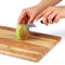 Zyliss Comfort Peeling Knife 6.5cm - Zyliss UK