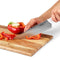 Zyliss Comfort Chefs knife 18.5cm - Zyliss UK